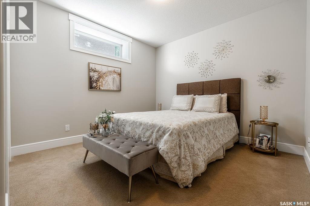 419 Paton Place, Saskatoon, Saskatchewan  S7W 0B8 - Photo 50 - SK044301