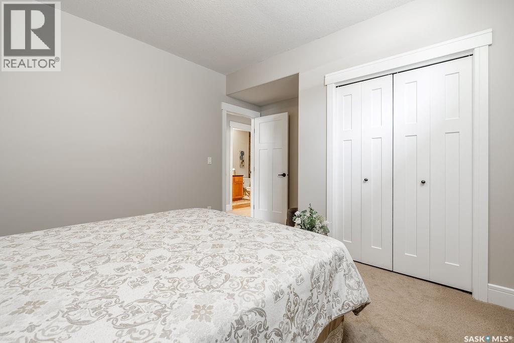 419 Paton Place, Saskatoon, Saskatchewan  S7W 0B8 - Photo 51 - SK044301