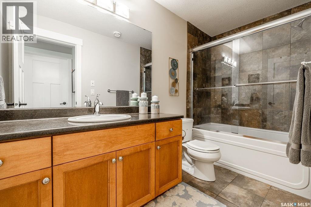 419 Paton Place, Saskatoon, Saskatchewan  S7W 0B8 - Photo 52 - SK044301