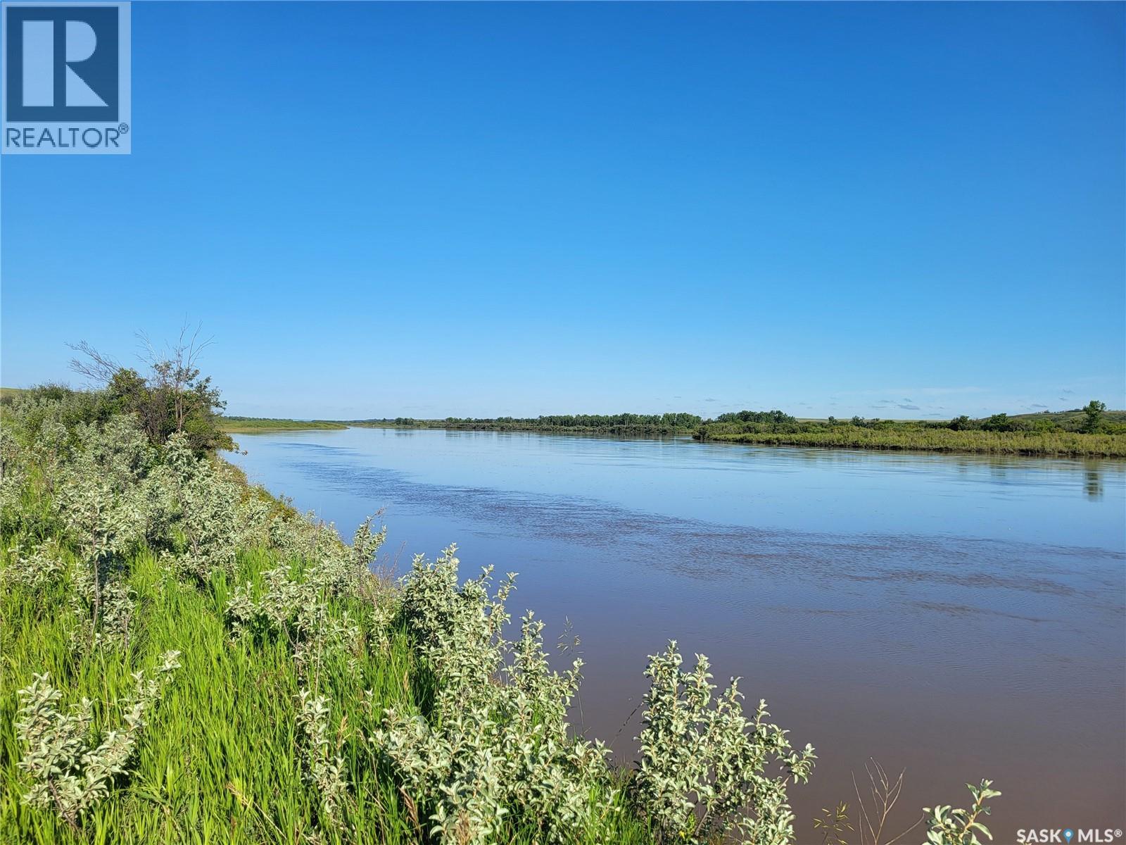 Saskatchewan River Land, Corman Park Rm No. 344, Saskatchewan  S0K 2L0 - Photo 10 - SK044294