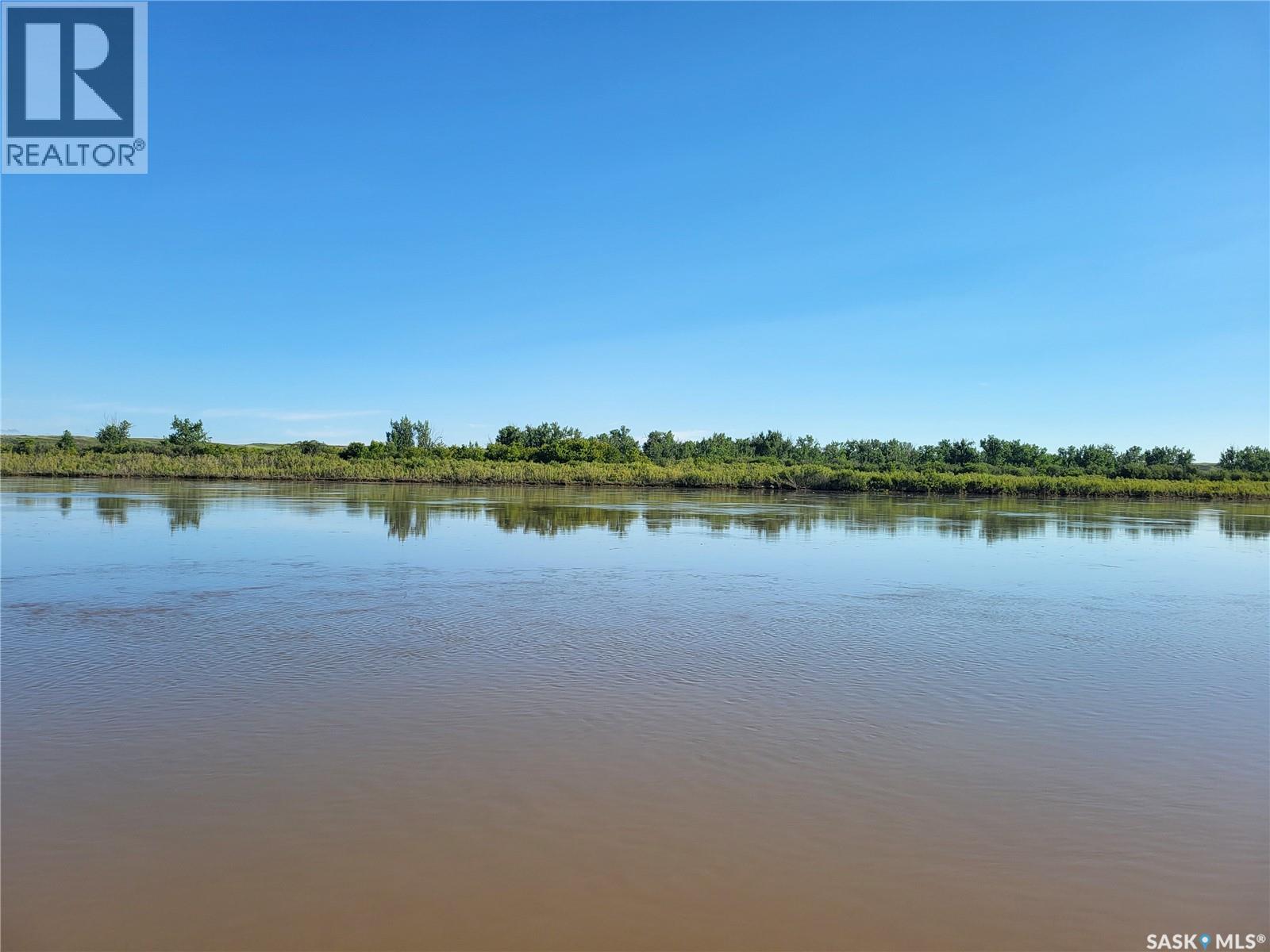 Saskatchewan River Land, Corman Park Rm No. 344, Saskatchewan  S0K 2L0 - Photo 11 - SK044294