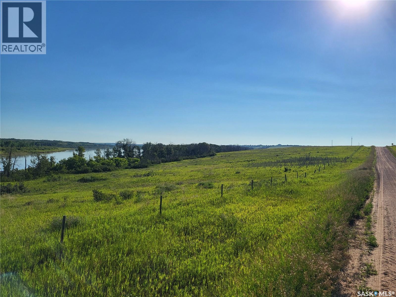 Saskatchewan River Land, Corman Park Rm No. 344, Saskatchewan  S0K 2L0 - Photo 12 - SK044294