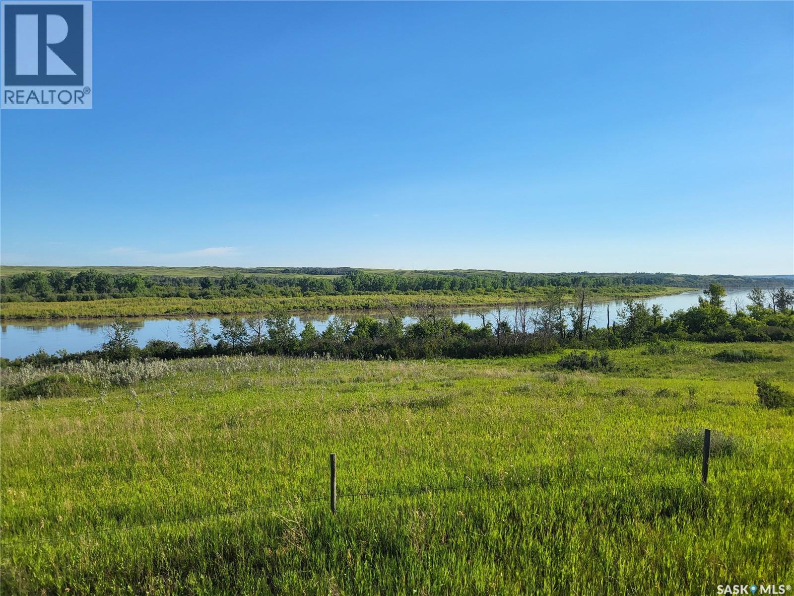 Saskatchewan River Land, Corman Park Rm No. 344, Saskatchewan  S0K 2L0 - Photo 13 - SK044294