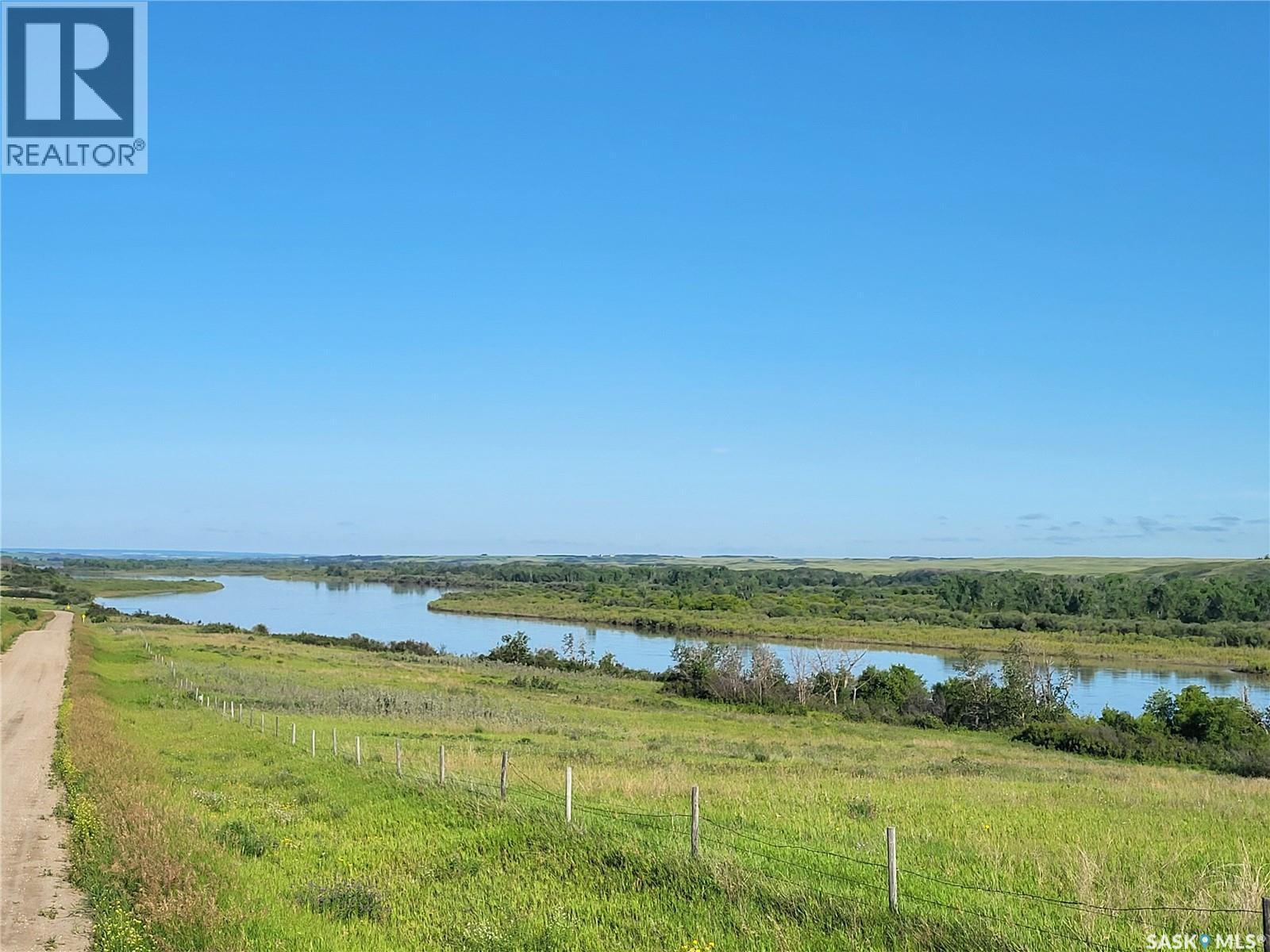 Saskatchewan River Land, Corman Park Rm No. 344, Saskatchewan  S0K 2L0 - Photo 14 - SK044294