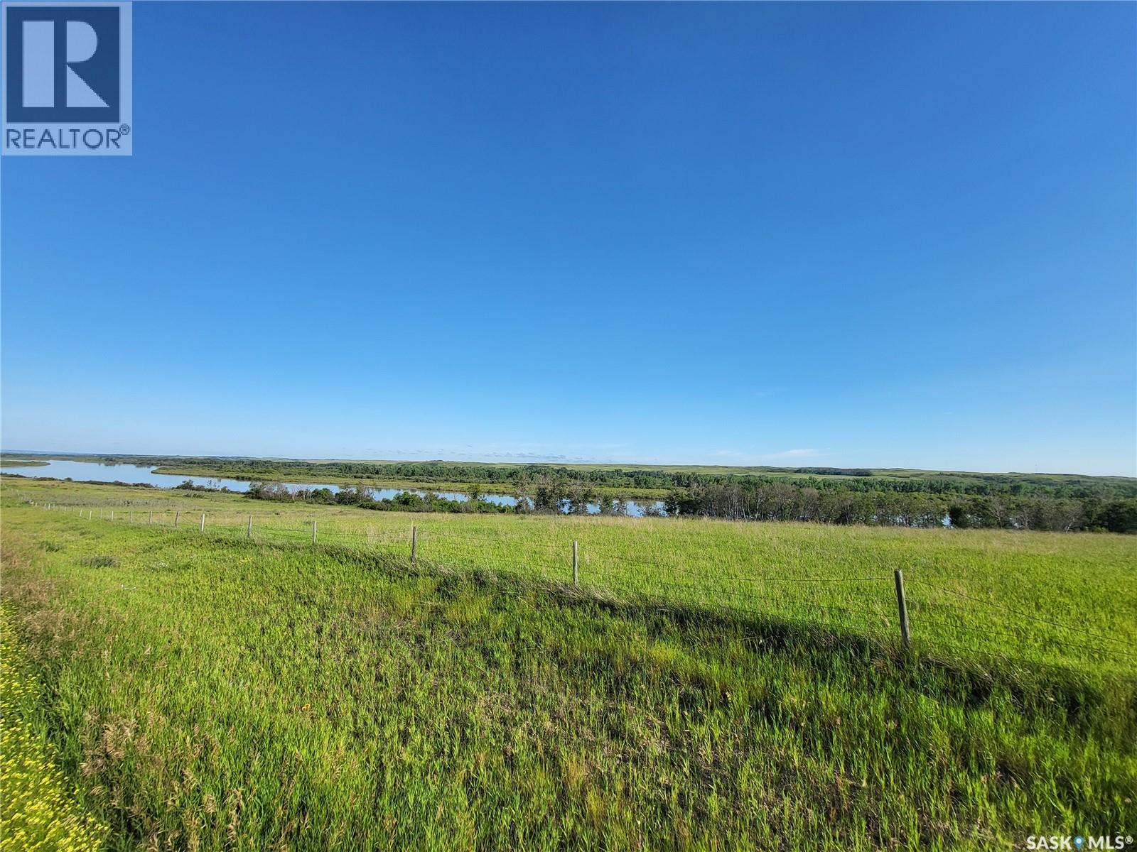 Saskatchewan River Land, Corman Park Rm No. 344, Saskatchewan  S0K 2L0 - Photo 15 - SK044294