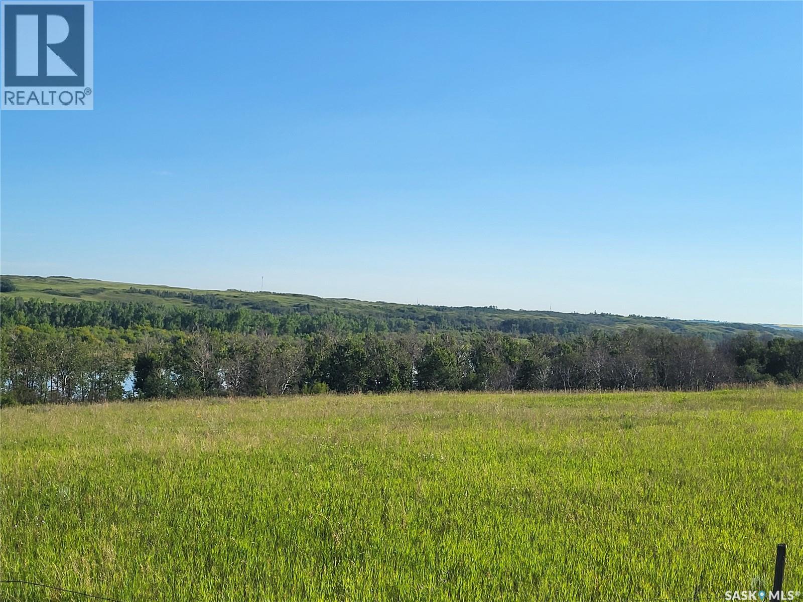 Saskatchewan River Land, Corman Park Rm No. 344, Saskatchewan  S0K 2L0 - Photo 16 - SK044294