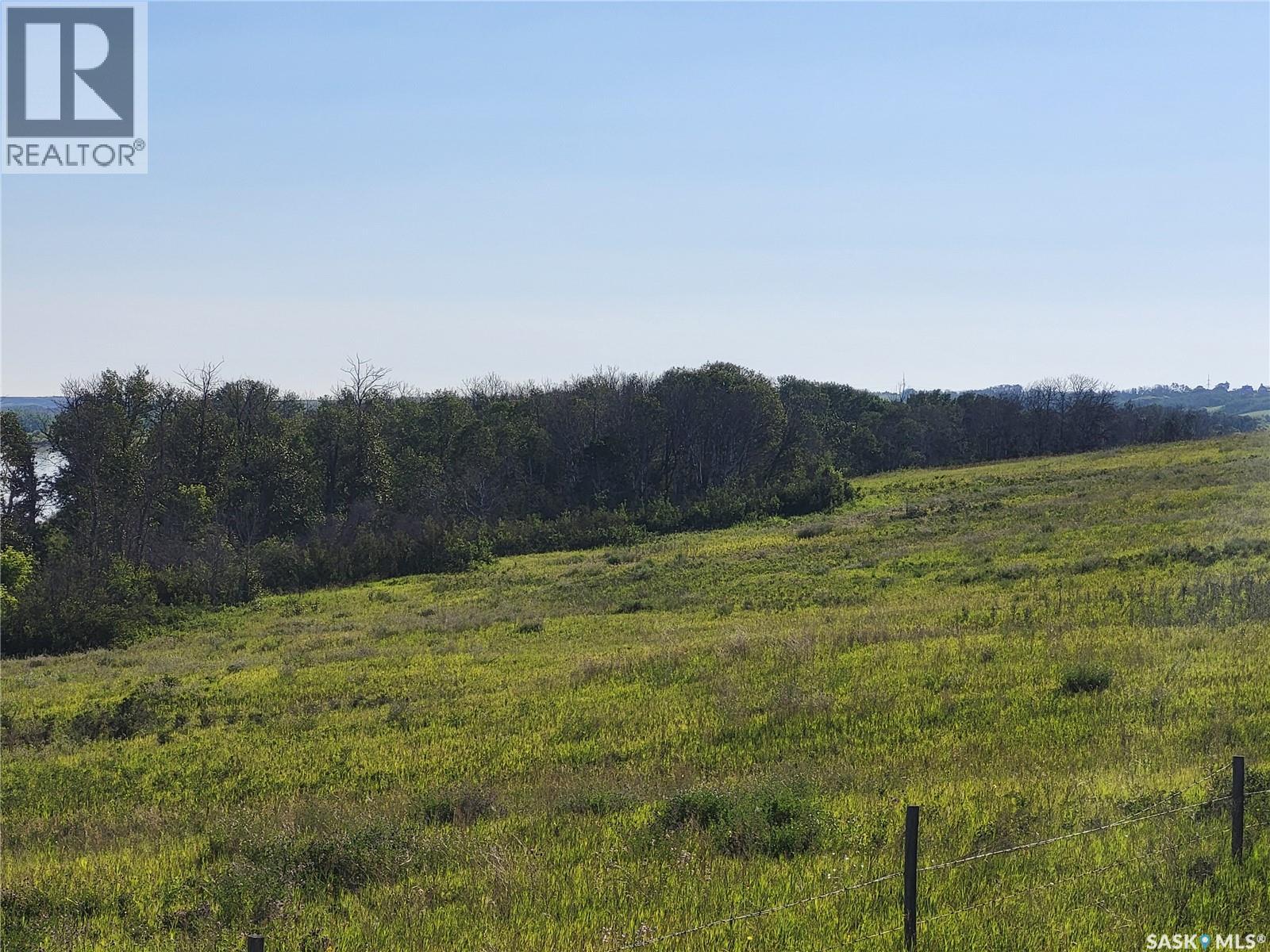 Saskatchewan River Land, Corman Park Rm No. 344, Saskatchewan  S0K 2L0 - Photo 17 - SK044294