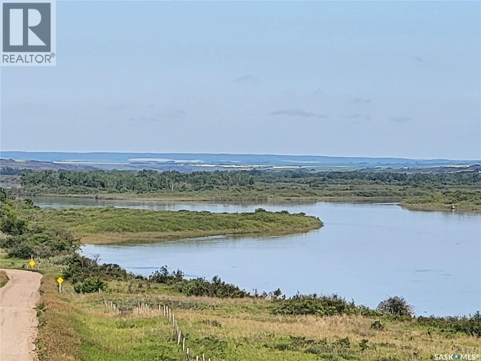 Saskatchewan River Land, Corman Park Rm No. 344, Saskatchewan  S0K 2L0 - Photo 2 - SK044294