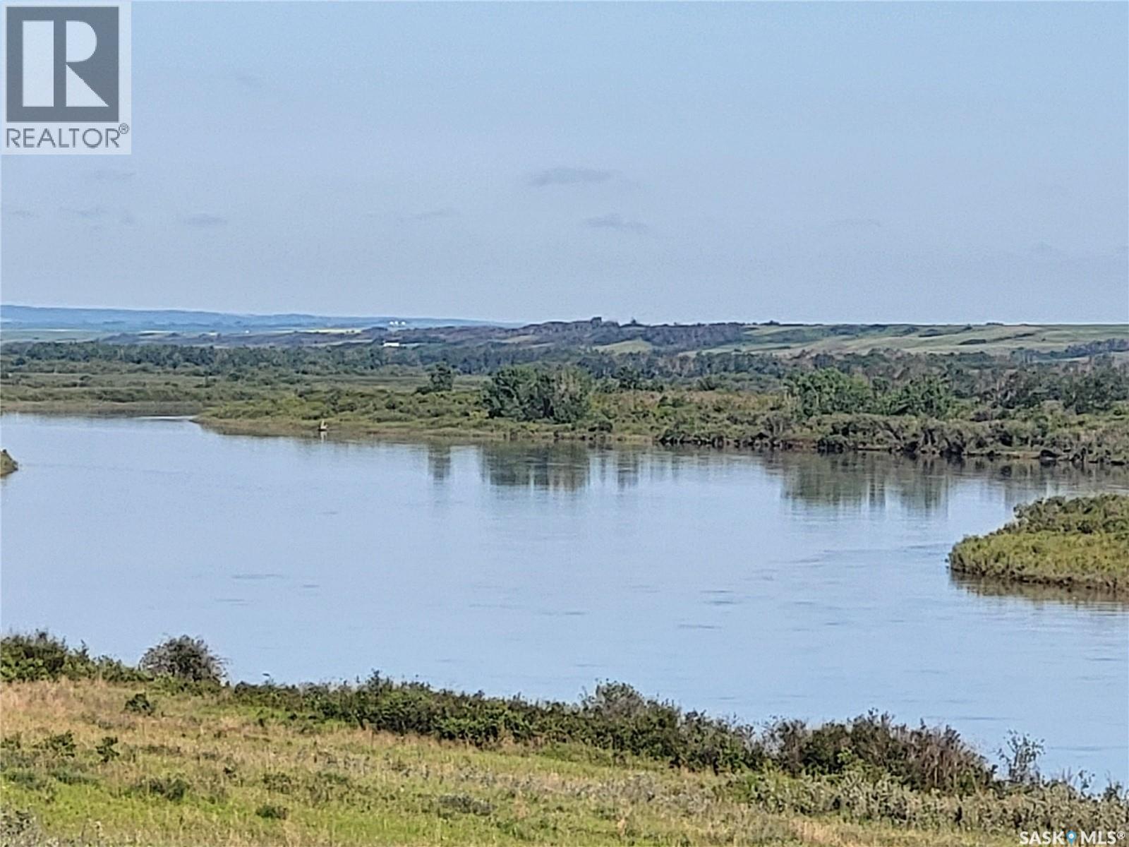 Saskatchewan River Land, Corman Park Rm No. 344, Saskatchewan  S0K 2L0 - Photo 3 - SK044294