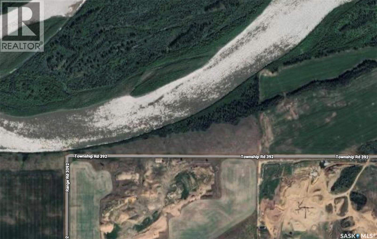 Saskatchewan River Land, Corman Park Rm No. 344, Saskatchewan  S0K 2L0 - Photo 5 - SK044294