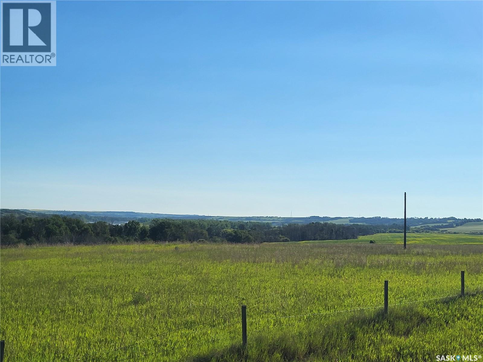 Saskatchewan River Land, Corman Park Rm No. 344, Saskatchewan  S0K 2L0 - Photo 6 - SK044294