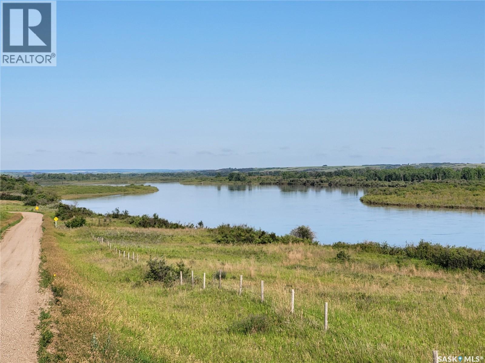 Saskatchewan River Land, Corman Park Rm No. 344, Saskatchewan  S0K 2L0 - Photo 7 - SK044294