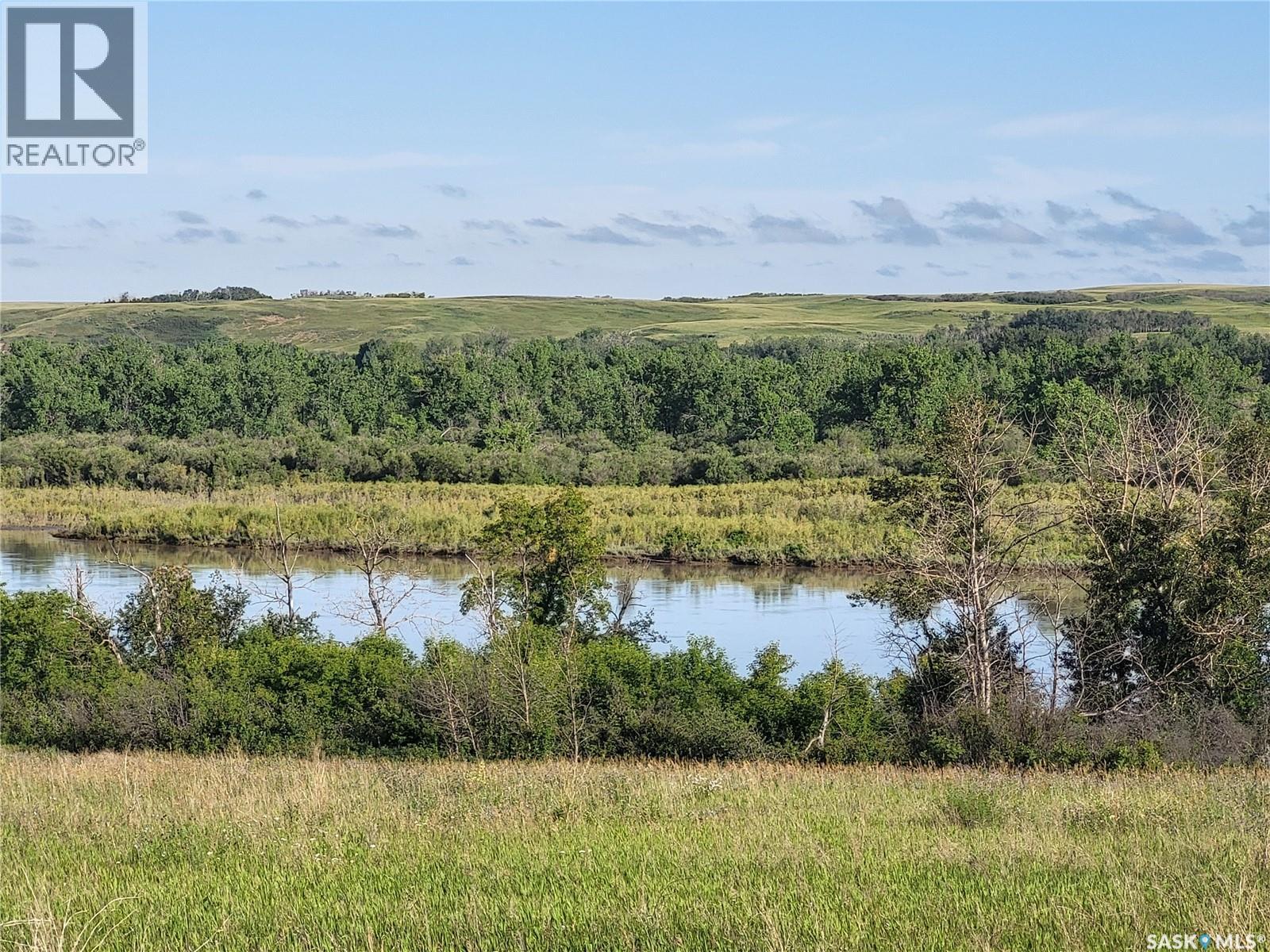 Saskatchewan River Land, Corman Park Rm No. 344, Saskatchewan  S0K 2L0 - Photo 8 - SK044294