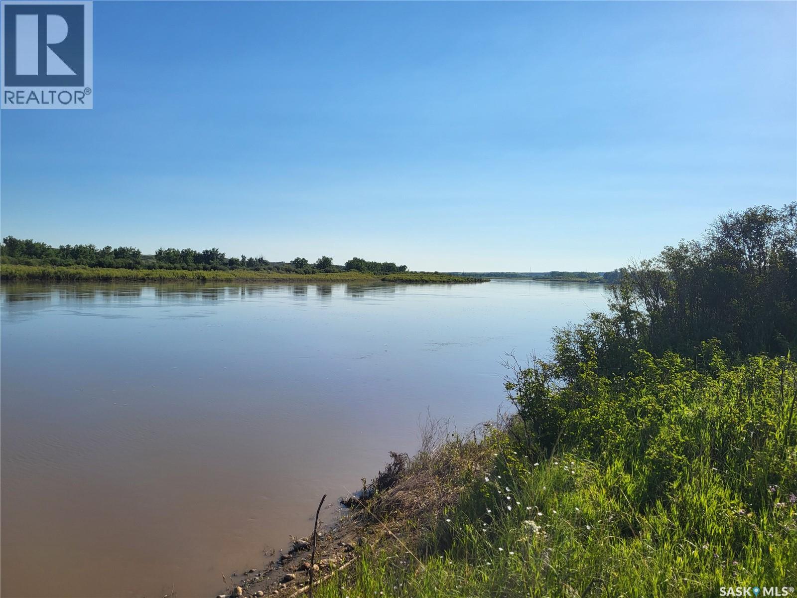 Saskatchewan River Land, Corman Park Rm No. 344, Saskatchewan  S0K 2L0 - Photo 9 - SK044294