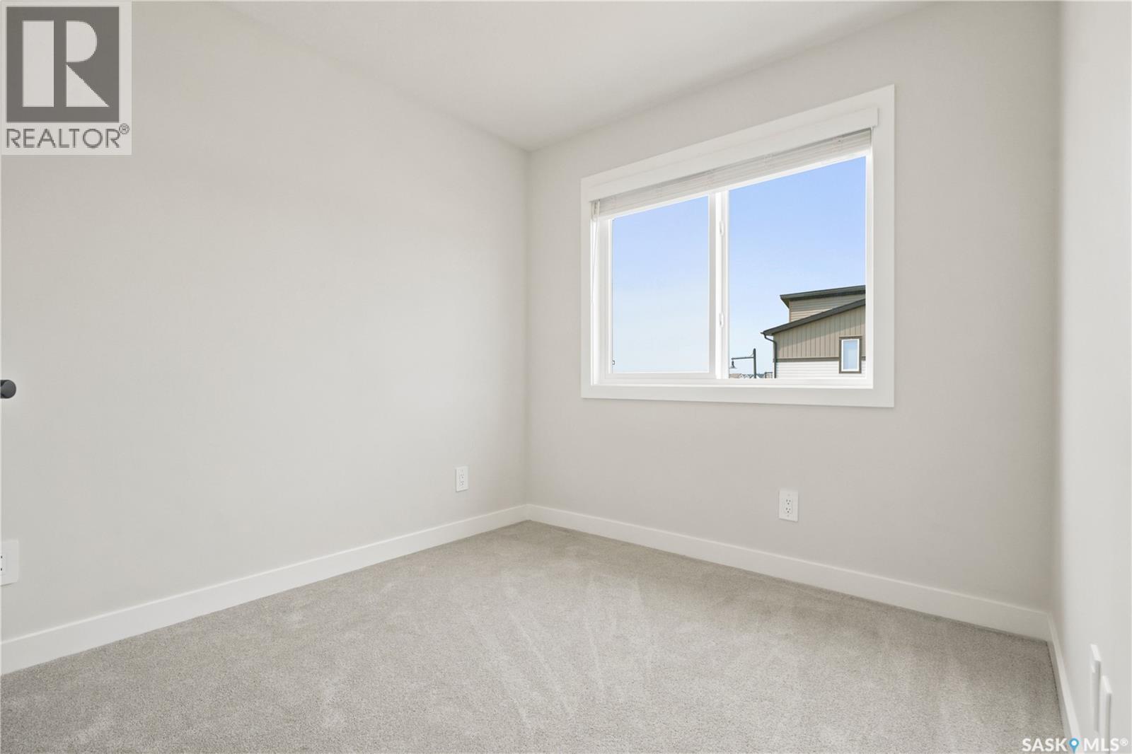 41 651 Dubois Crescent, Saskatoon, Saskatchewan  S7V 1N3 - Photo 17 - SK044203