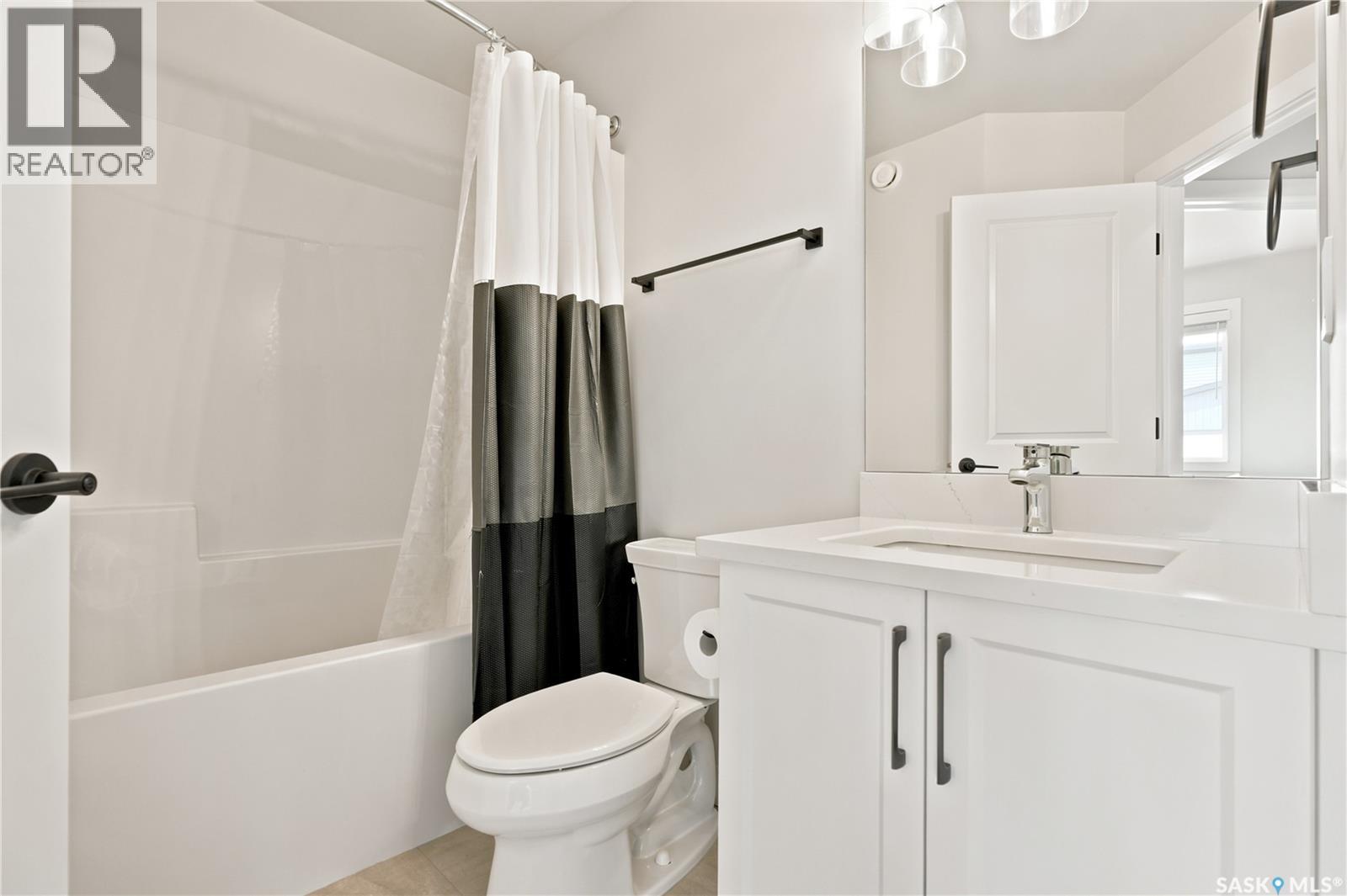 41 651 Dubois Crescent, Saskatoon, Saskatchewan  S7V 1N3 - Photo 19 - SK044203