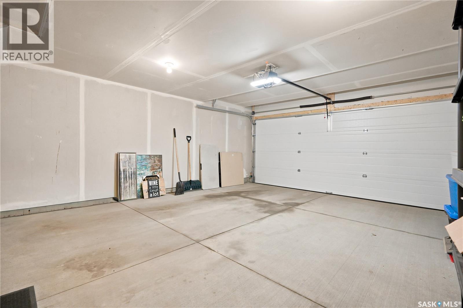 41 651 Dubois Crescent, Saskatoon, Saskatchewan  S7V 1N3 - Photo 23 - SK044203