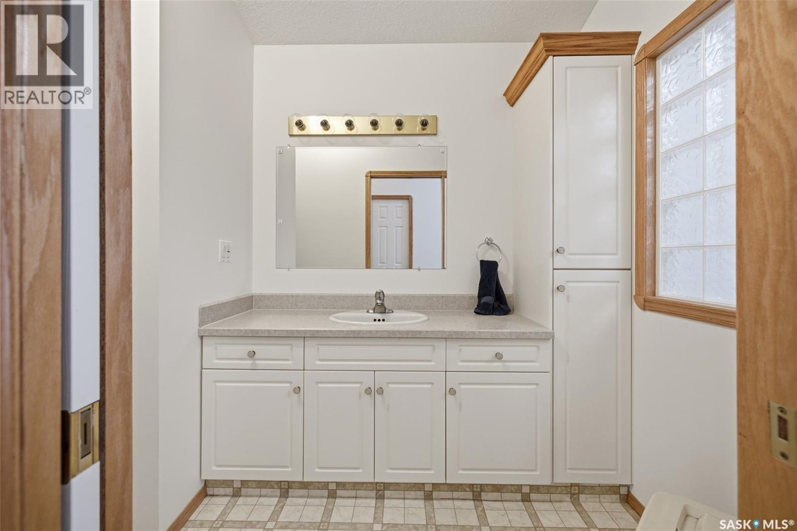 12 Porter Bay, Edenwold Rm No.158, Saskatchewan  S4L 1B9 - Photo 10 - SK044186