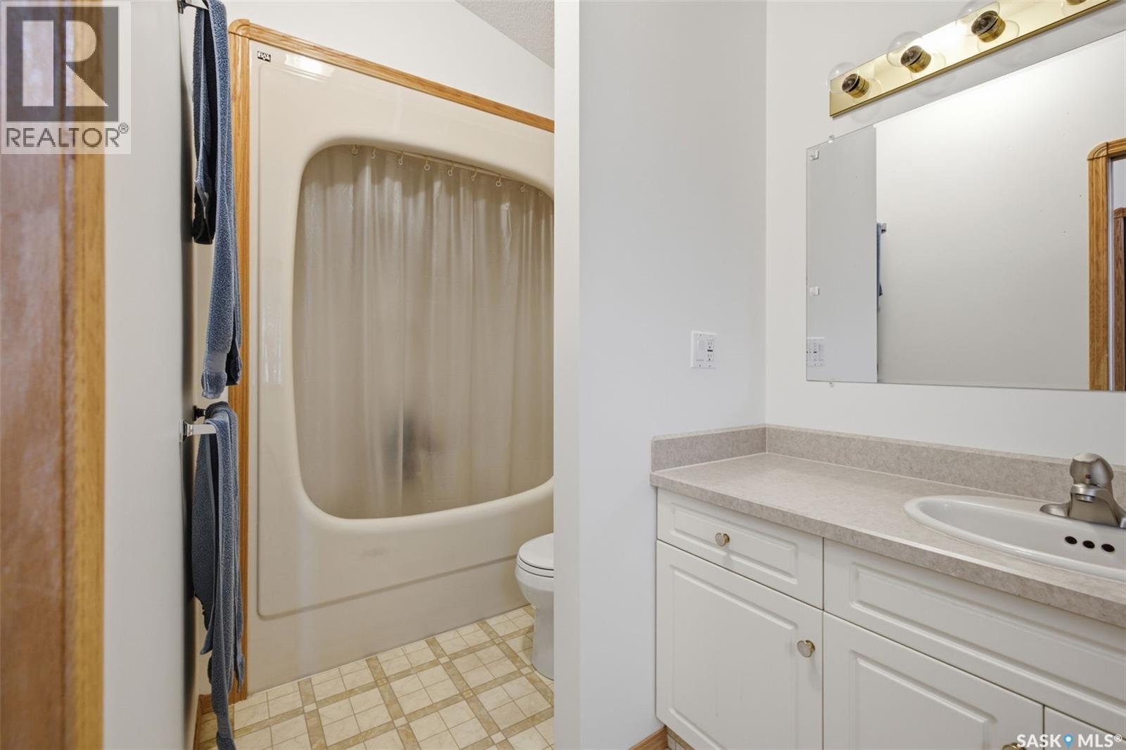 12 Porter Bay, Edenwold Rm No.158, Saskatchewan  S4L 1B9 - Photo 11 - SK044186