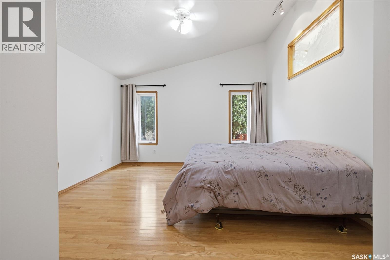 12 Porter Bay, Edenwold Rm No.158, Saskatchewan  S4L 1B9 - Photo 12 - SK044186