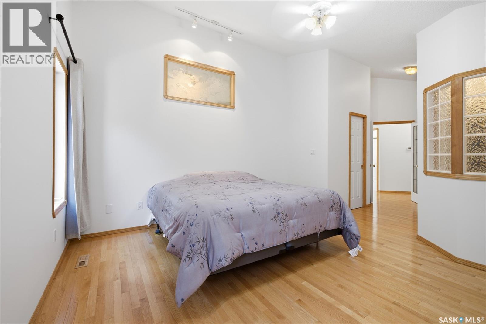 12 Porter Bay, Edenwold Rm No.158, Saskatchewan  S4L 1B9 - Photo 13 - SK044186