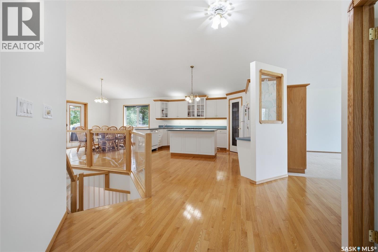 12 Porter Bay, Edenwold Rm No.158, Saskatchewan  S4L 1B9 - Photo 14 - SK044186