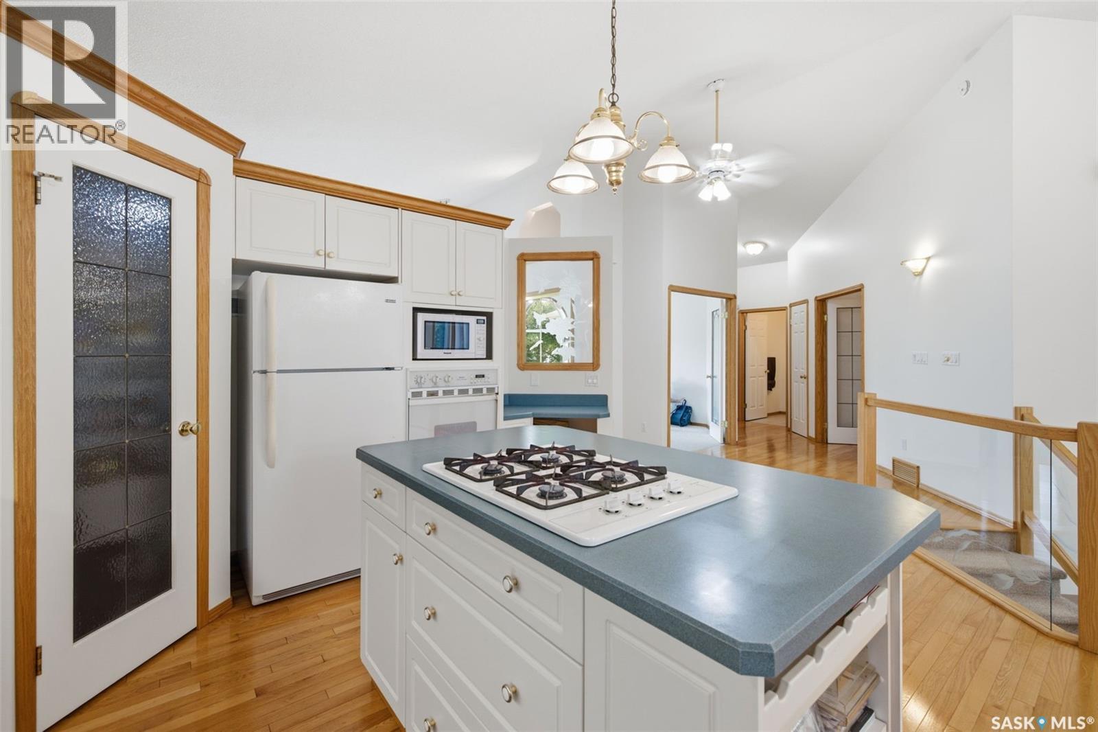 12 Porter Bay, Edenwold Rm No.158, Saskatchewan  S4L 1B9 - Photo 15 - SK044186