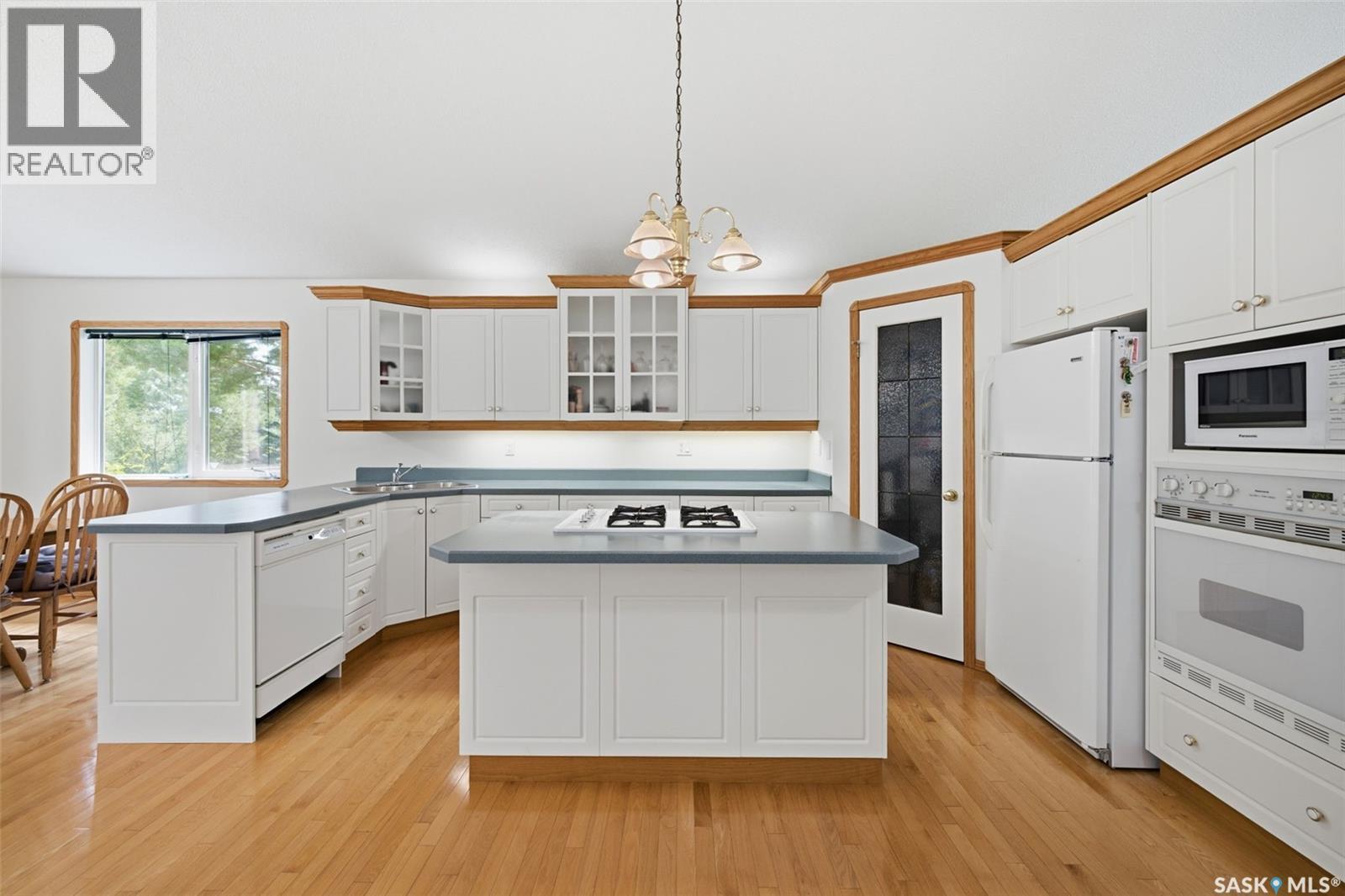 12 Porter Bay, Edenwold Rm No.158, Saskatchewan  S4L 1B9 - Photo 16 - SK044186