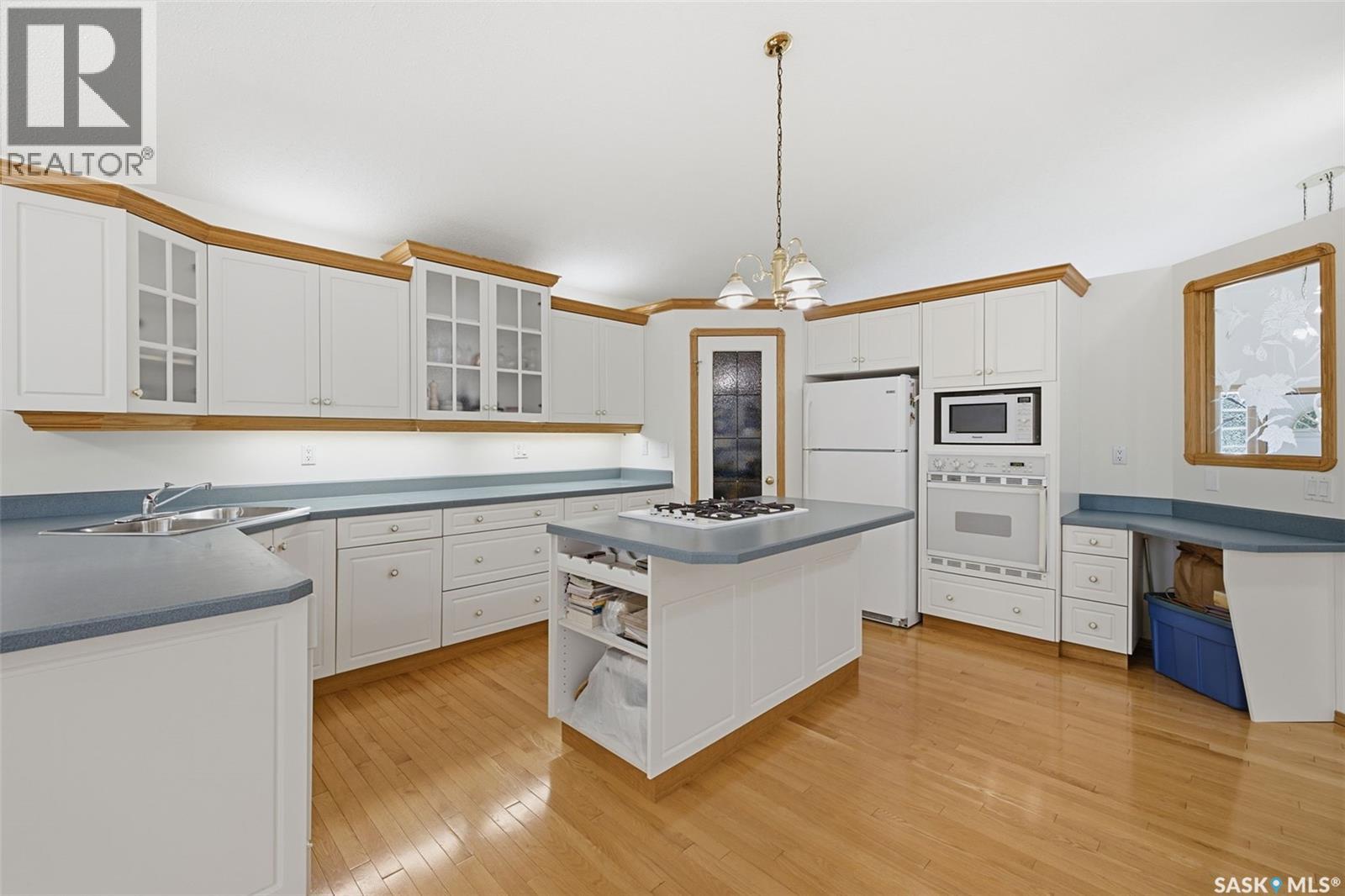 12 Porter Bay, Edenwold Rm No.158, Saskatchewan  S4L 1B9 - Photo 17 - SK044186