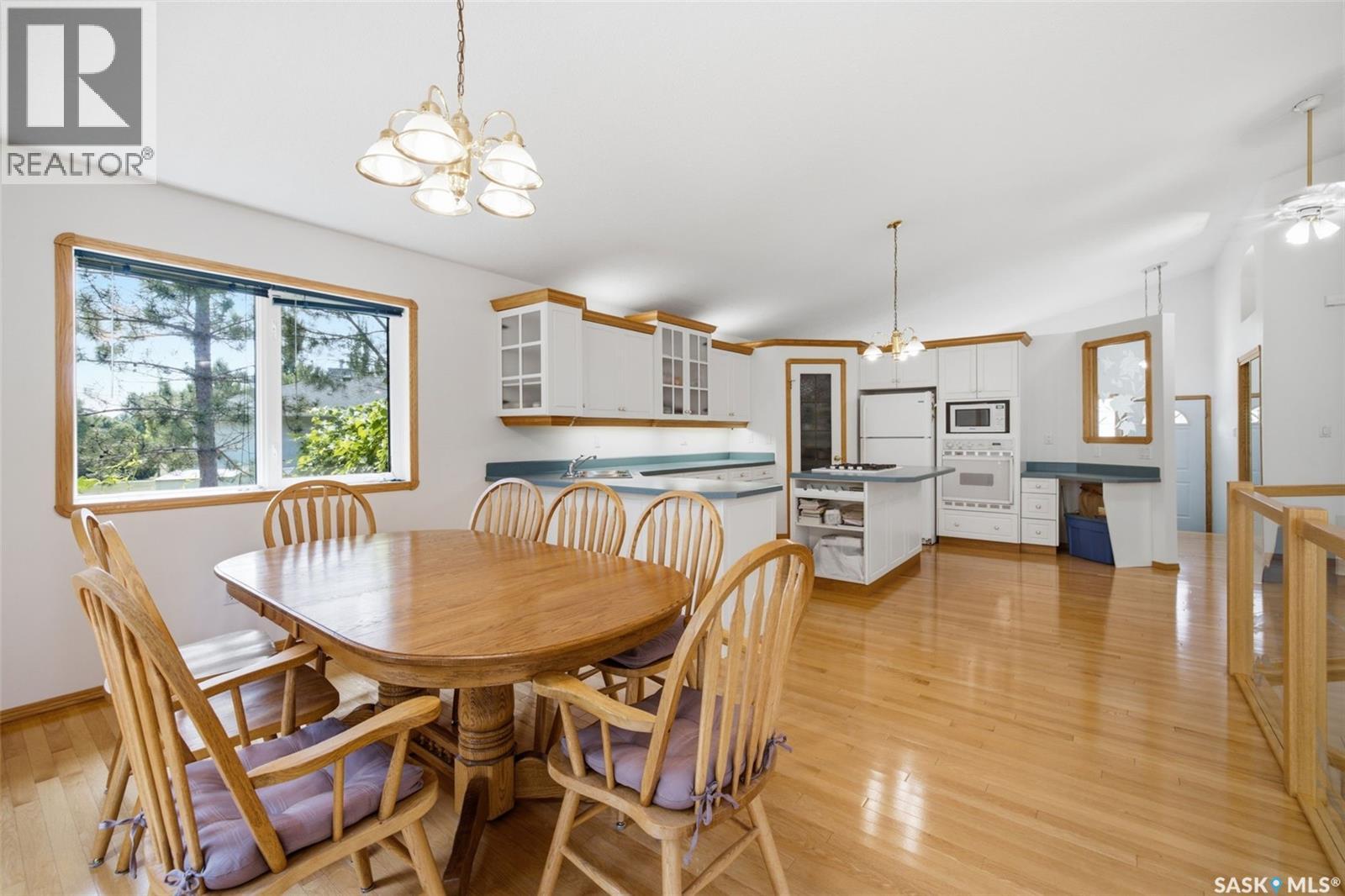 12 Porter Bay, Edenwold Rm No.158, Saskatchewan  S4L 1B9 - Photo 18 - SK044186