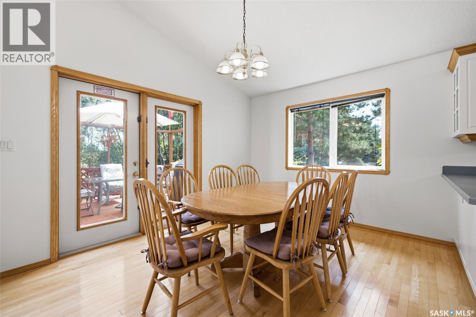 12 Porter Bay, Edenwold Rm No.158, Saskatchewan  S4L 1B9 - Photo 19 - SK044186