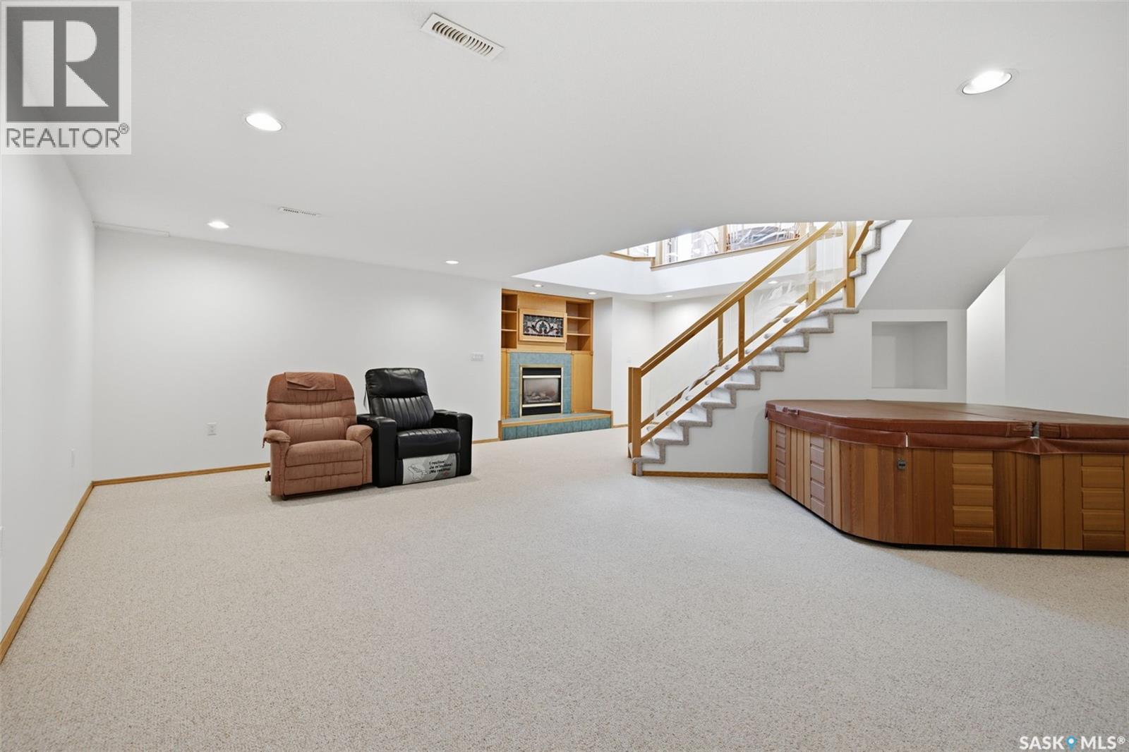12 Porter Bay, Edenwold Rm No.158, Saskatchewan  S4L 1B9 - Photo 23 - SK044186