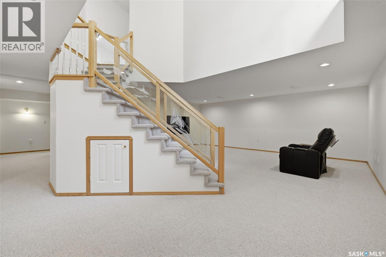 12 Porter Bay, Edenwold Rm No.158, Saskatchewan  S4L 1B9 - Photo 24 - SK044186