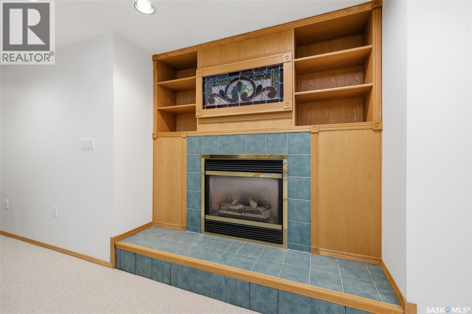 12 Porter Bay, Edenwold Rm No.158, Saskatchewan  S4L 1B9 - Photo 25 - SK044186