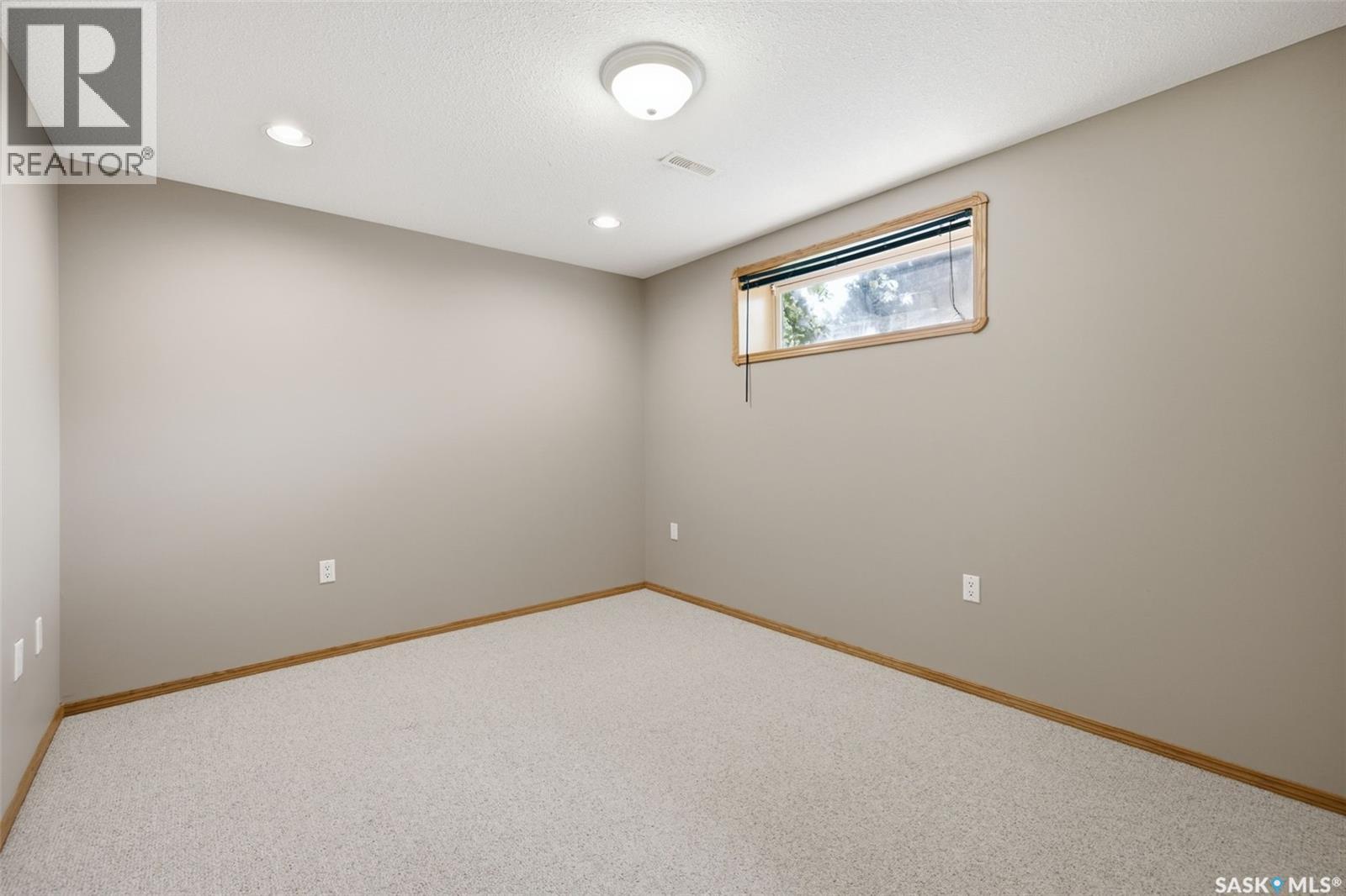 12 Porter Bay, Edenwold Rm No.158, Saskatchewan  S4L 1B9 - Photo 26 - SK044186