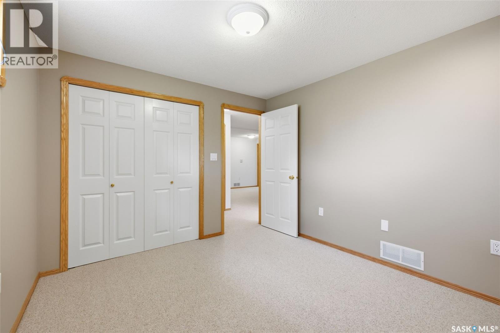 12 Porter Bay, Edenwold Rm No.158, Saskatchewan  S4L 1B9 - Photo 27 - SK044186