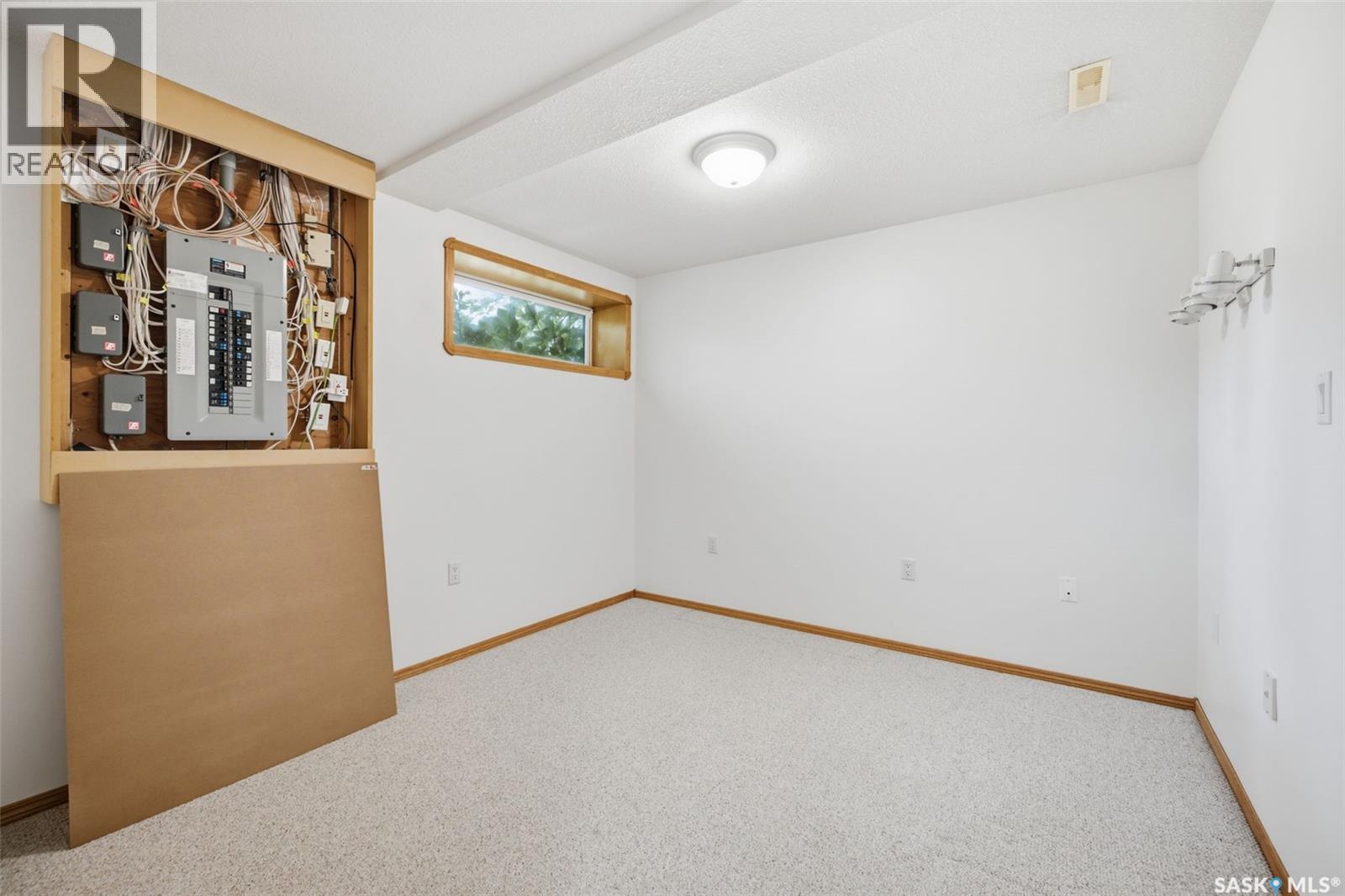12 Porter Bay, Edenwold Rm No.158, Saskatchewan  S4L 1B9 - Photo 28 - SK044186