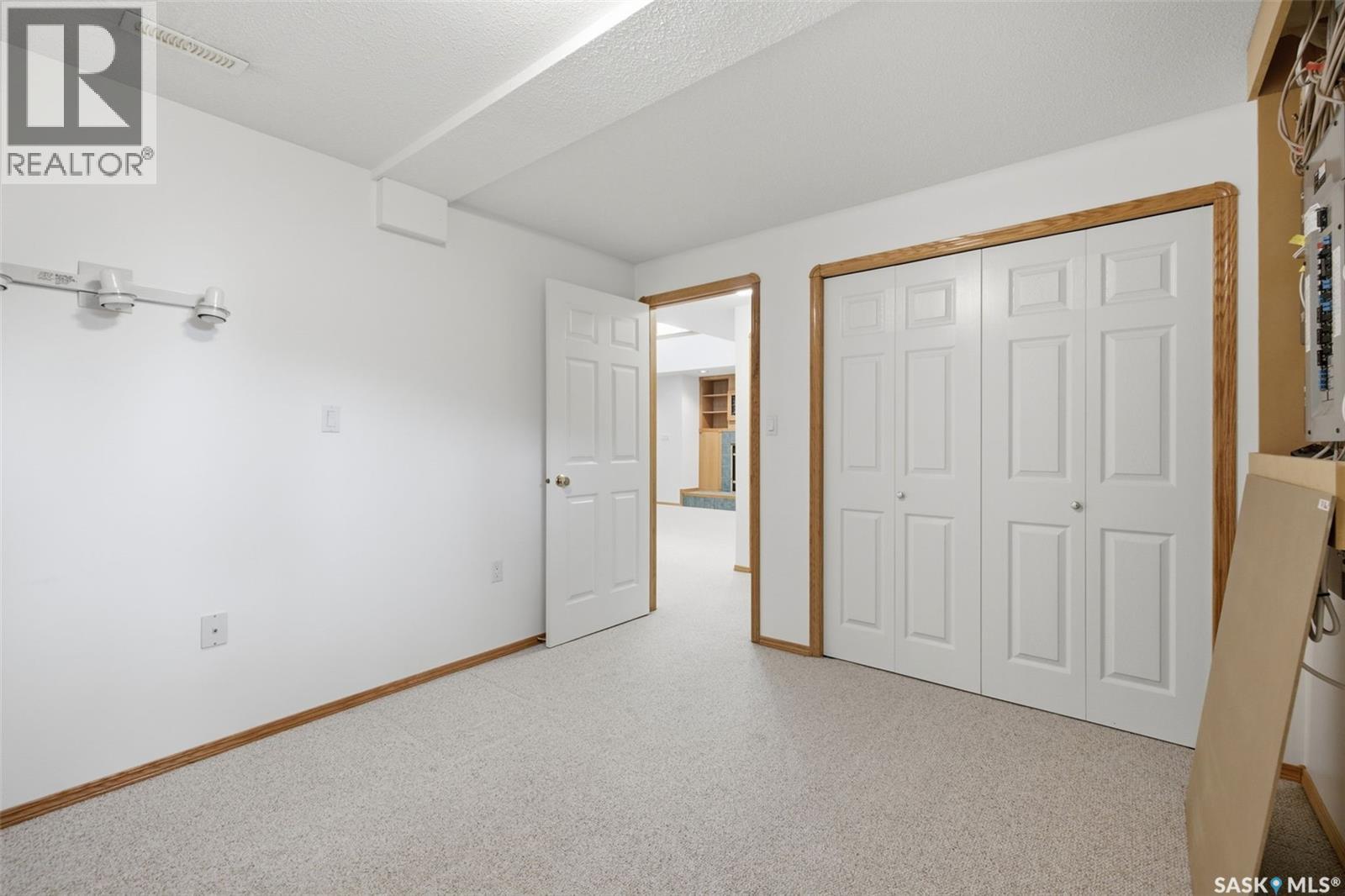 12 Porter Bay, Edenwold Rm No.158, Saskatchewan  S4L 1B9 - Photo 29 - SK044186