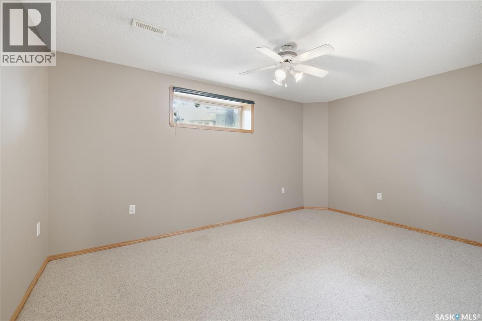 12 Porter Bay, Edenwold Rm No.158, Saskatchewan  S4L 1B9 - Photo 30 - SK044186