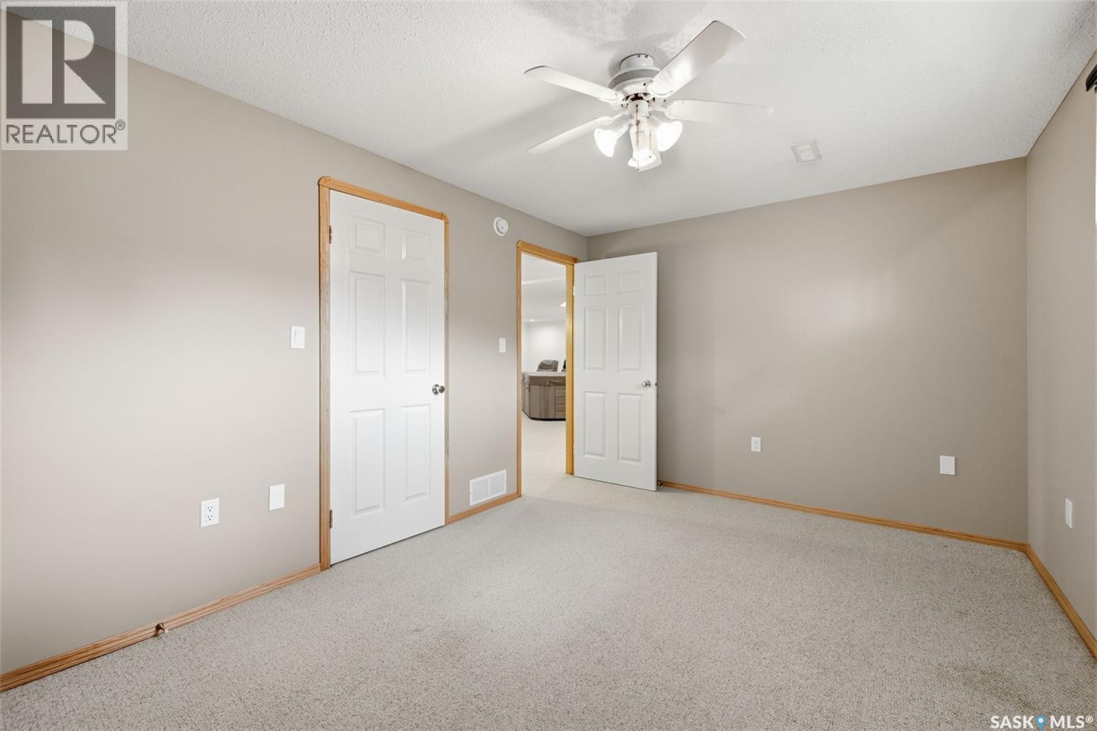 12 Porter Bay, Edenwold Rm No.158, Saskatchewan  S4L 1B9 - Photo 31 - SK044186