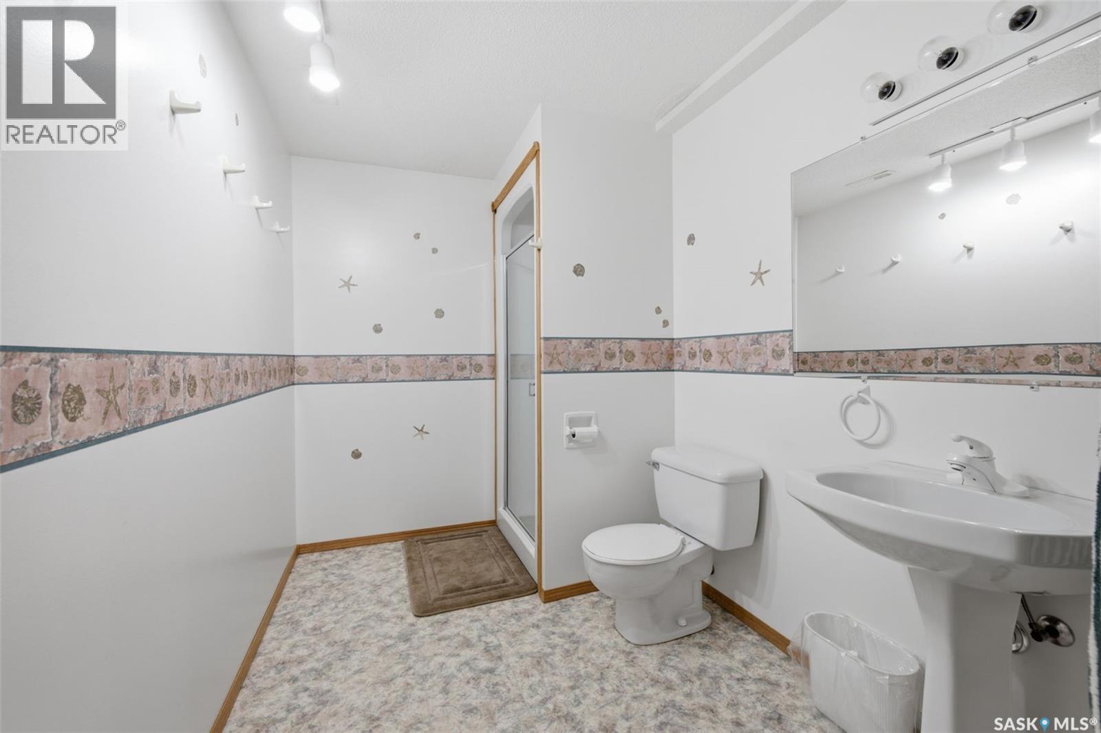 12 Porter Bay, Edenwold Rm No.158, Saskatchewan  S4L 1B9 - Photo 34 - SK044186