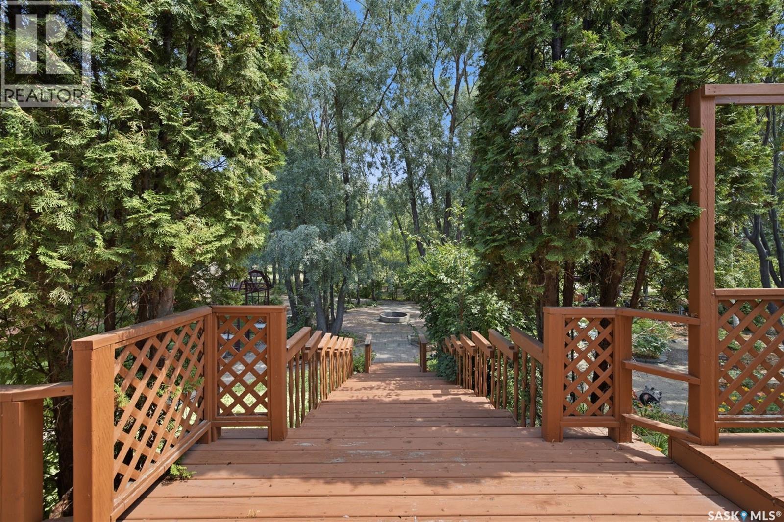 12 Porter Bay, Edenwold Rm No.158, Saskatchewan  S4L 1B9 - Photo 36 - SK044186