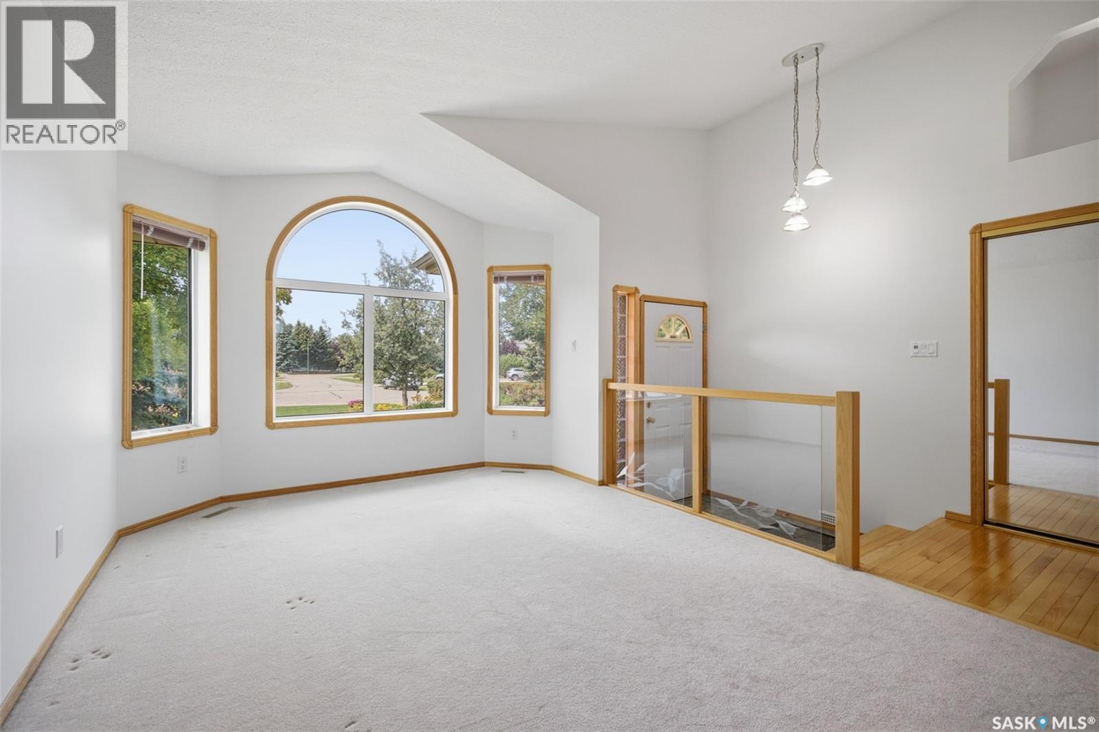 12 Porter Bay, Edenwold Rm No.158, Saskatchewan  S4L 1B9 - Photo 4 - SK044186