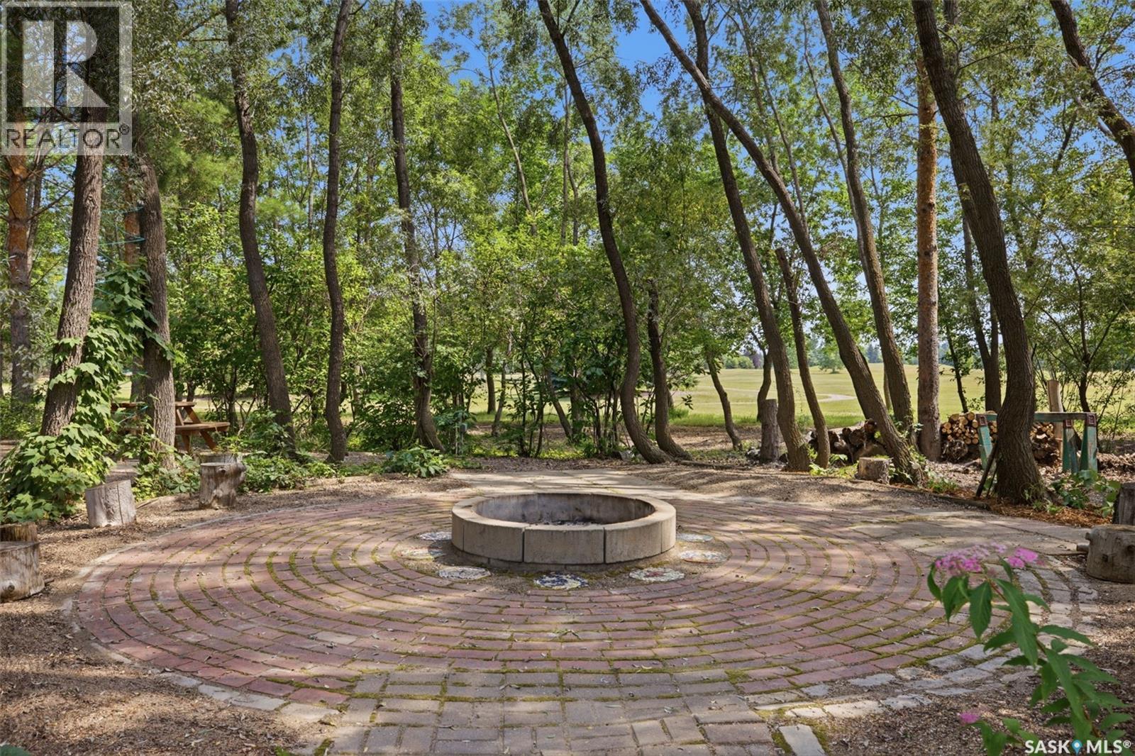 12 Porter Bay, Edenwold Rm No.158, Saskatchewan  S4L 1B9 - Photo 41 - SK044186