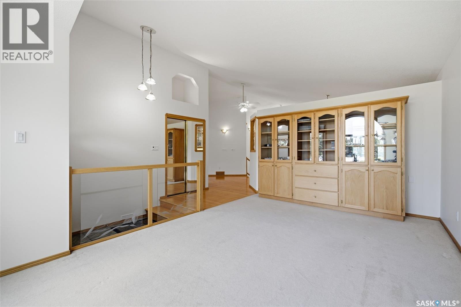 12 Porter Bay, Edenwold Rm No.158, Saskatchewan  S4L 1B9 - Photo 5 - SK044186