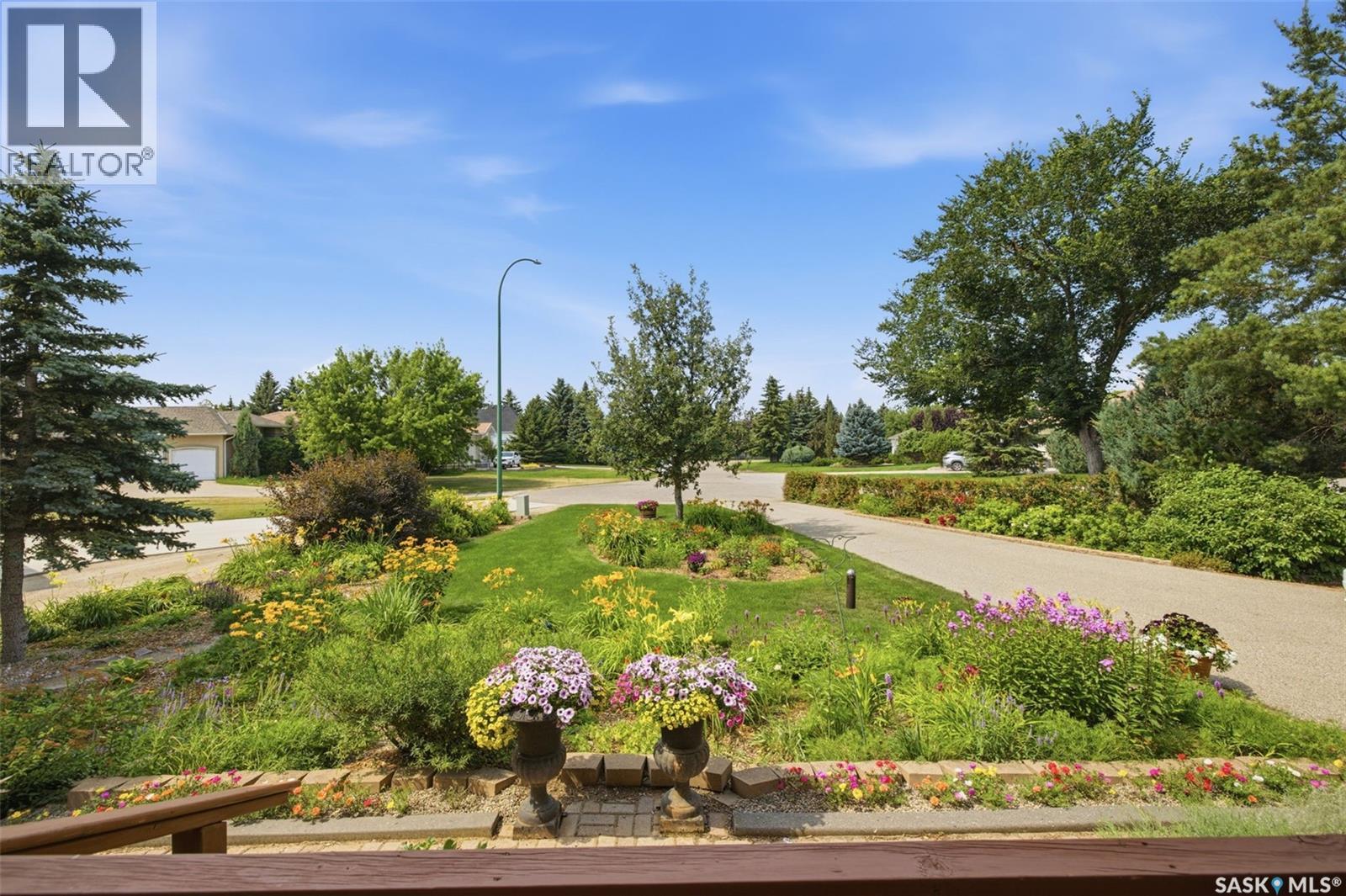 12 Porter Bay, Edenwold Rm No.158, Saskatchewan  S4L 1B9 - Photo 50 - SK044186