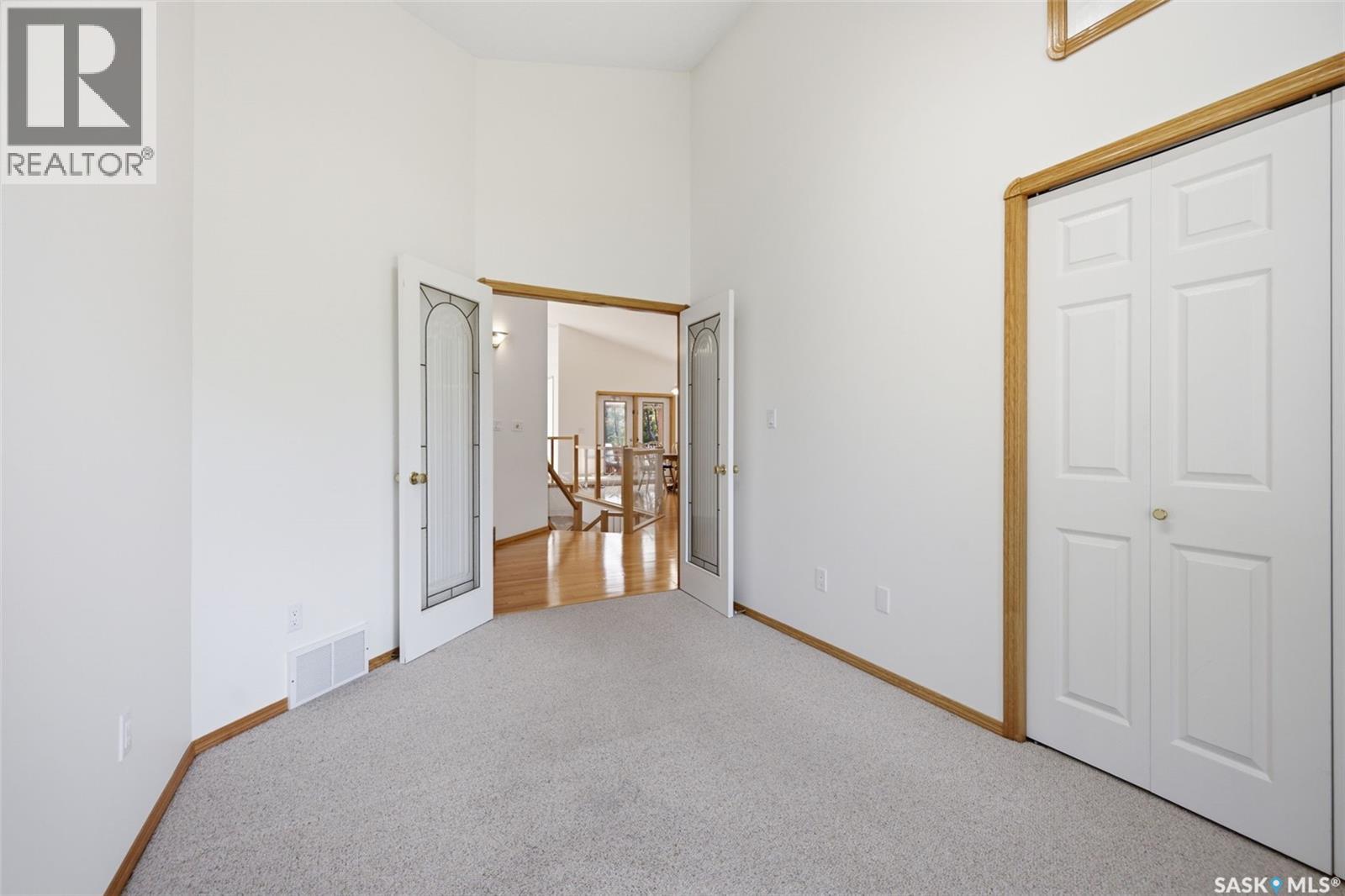 12 Porter Bay, Edenwold Rm No.158, Saskatchewan  S4L 1B9 - Photo 6 - SK044186