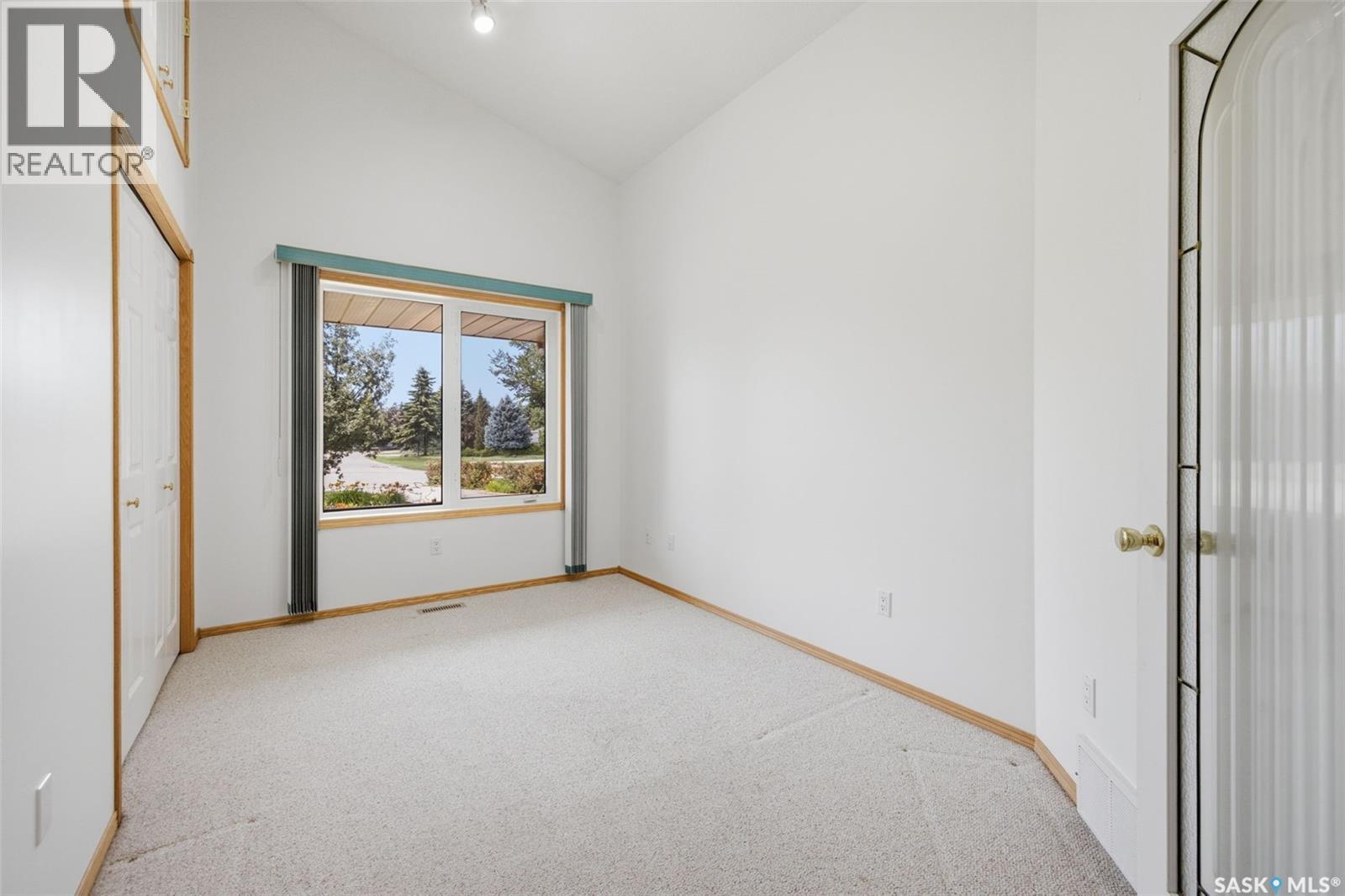 12 Porter Bay, Edenwold Rm No.158, Saskatchewan  S4L 1B9 - Photo 7 - SK044186