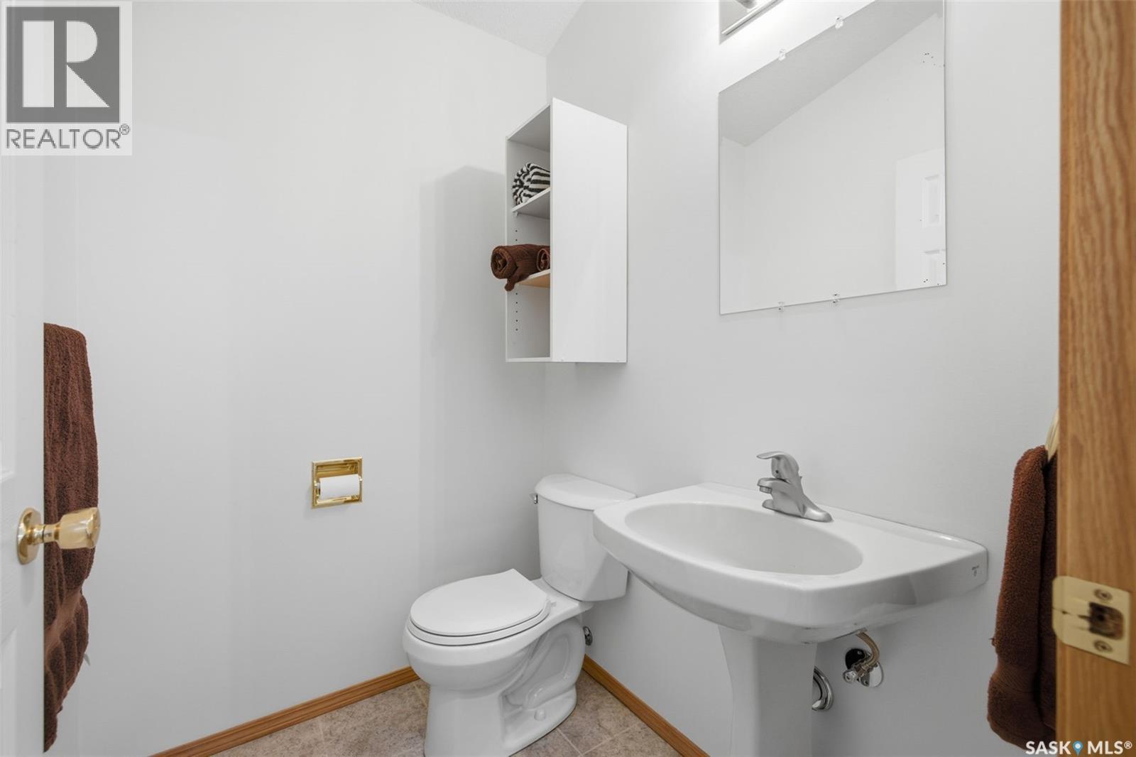 12 Porter Bay, Edenwold Rm No.158, Saskatchewan  S4L 1B9 - Photo 9 - SK044186