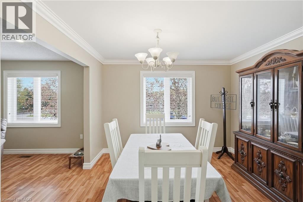 24 Jordan Drive, Belgrave, Ontario  N0G 1E0 - Photo 12 - 40830321